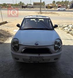 Lifan 320